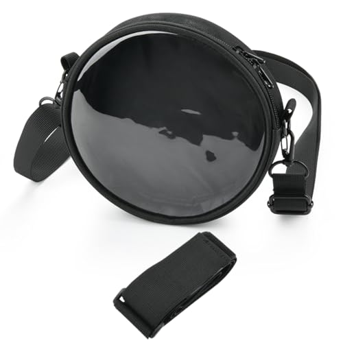 DVX-700 着脱式ハードディスク　ＤＶＤ、ＵＳＢ、メディアプレーヤー DVX-700 着脱式ハードディスク DVD、USB、メディアプレーヤー